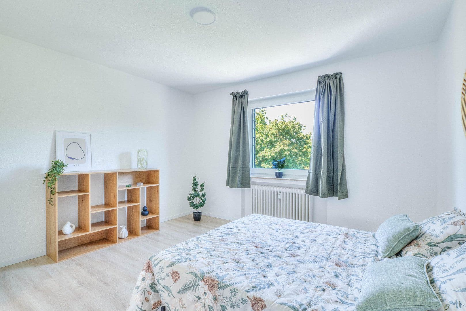 Prodej bytu 3+1 74 m², Lünen, Severní Porýní-Vestfálsko Prodej bytu 3+1 74 m², Lünen, Severní Porýní-Vestfálsko