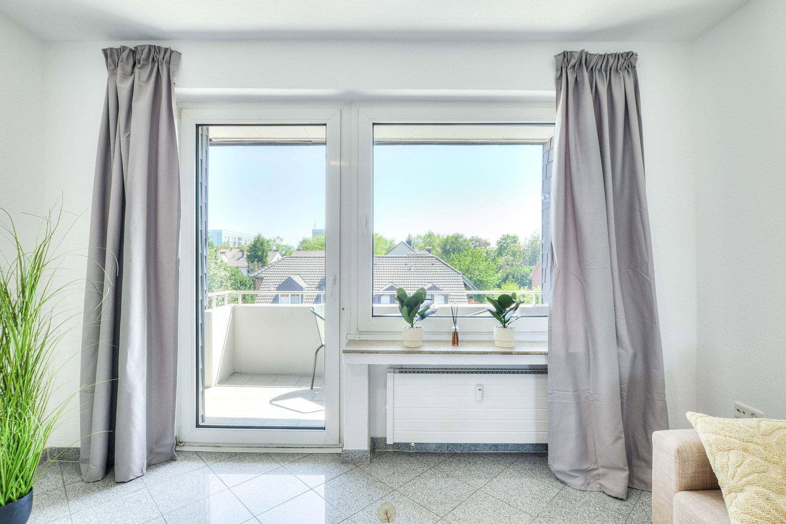 Prodej bytu 3+1 74 m², Lünen, Severní Porýní-Vestfálsko Prodej bytu 3+1 74 m², Lünen, Severní Porýní-Vestfálsko