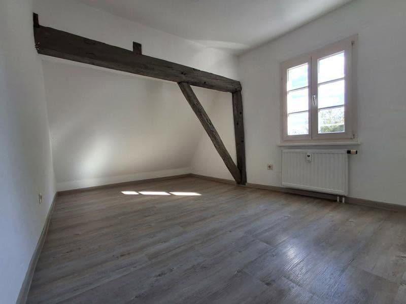 Pronájem bytu 4+kk 84 m², Horb am Neckar, Bádensko-Württembersko Pronájem bytu 4+kk 84 m², Horb am Neckar, Bádensko-Württembersko