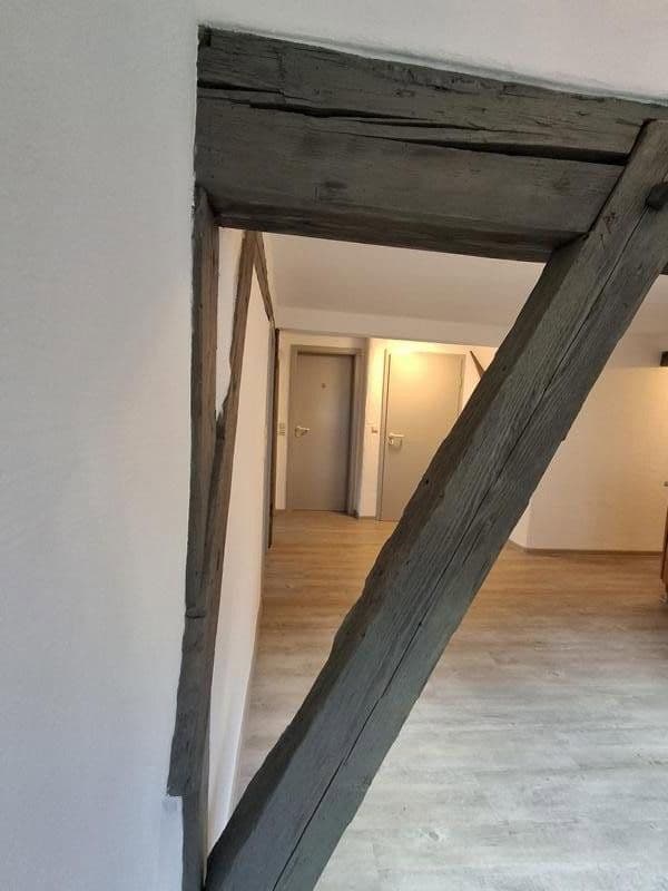Pronájem bytu 4+kk 84 m², Horb am Neckar, Bádensko-Württembersko Pronájem bytu 4+kk 84 m², Horb am Neckar, Bádensko-Württembersko