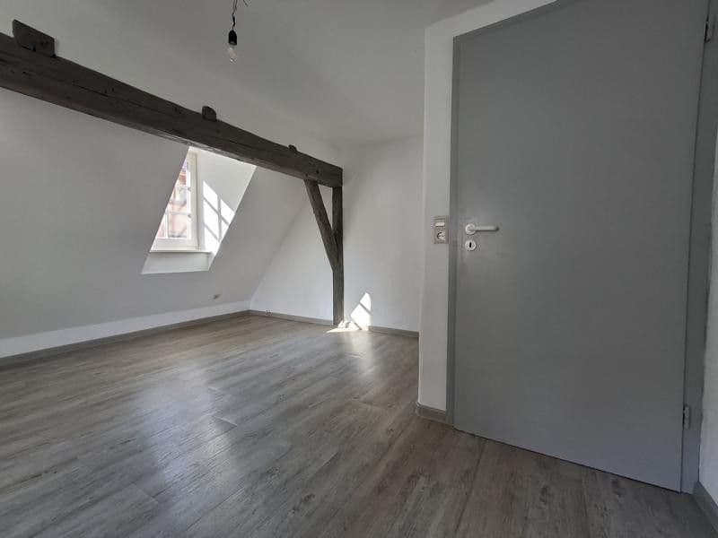 Pronájem bytu 4+kk 84 m², Horb am Neckar, Bádensko-Württembersko Pronájem bytu 4+kk 84 m², Horb am Neckar, Bádensko-Württembersko
