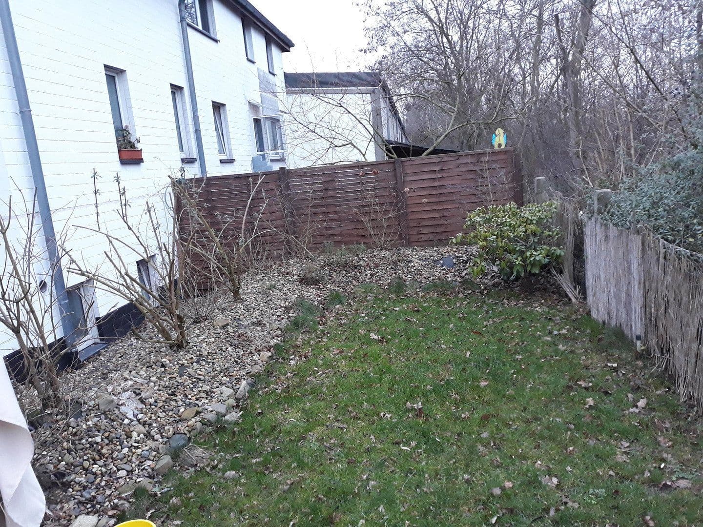Pronájem bytu 4+1 120 m², Braunschweig, Dolní Sasko Pronájem bytu 4+1 120 m², Braunschweig, Dolní Sasko