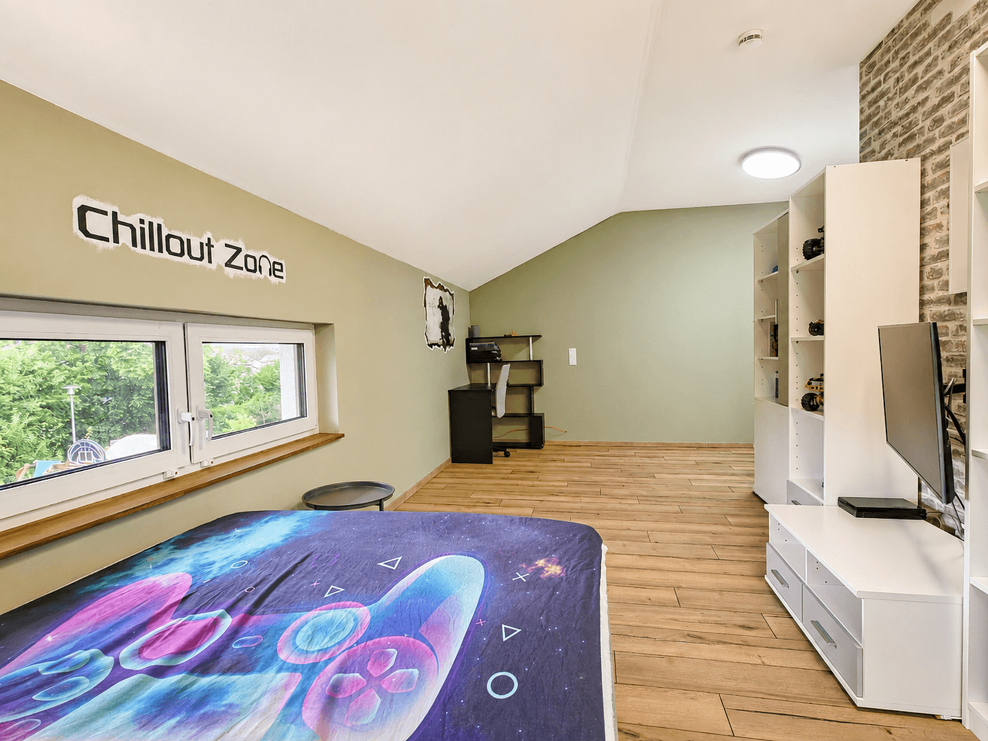 Prodej domu 217 m², pozemek 738 m², Reisbach, Bavorsko Prodej domu 217 m², pozemek 738 m², Reisbach, Bavorsko