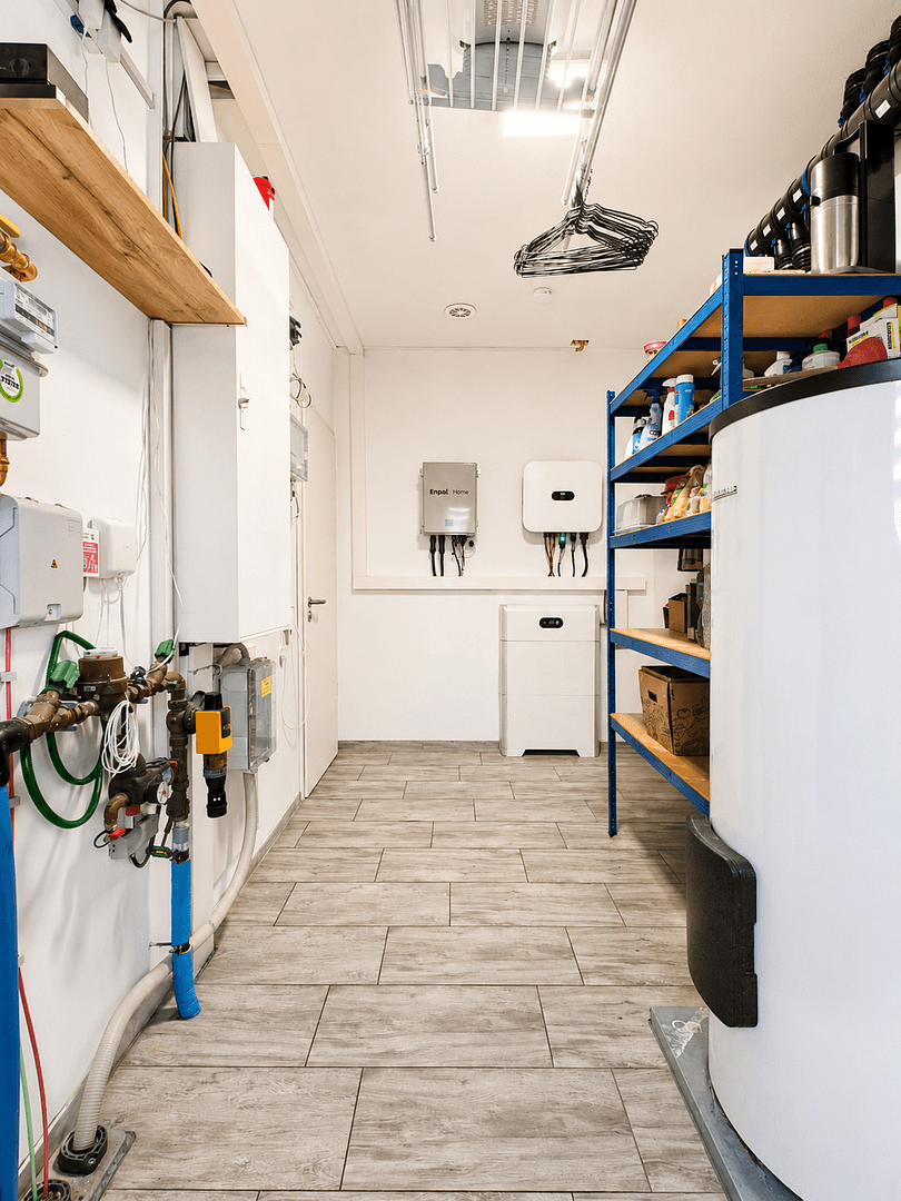 Prodej domu 217 m², pozemek 738 m², Reisbach, Bavorsko Prodej domu 217 m², pozemek 738 m², Reisbach, Bavorsko
