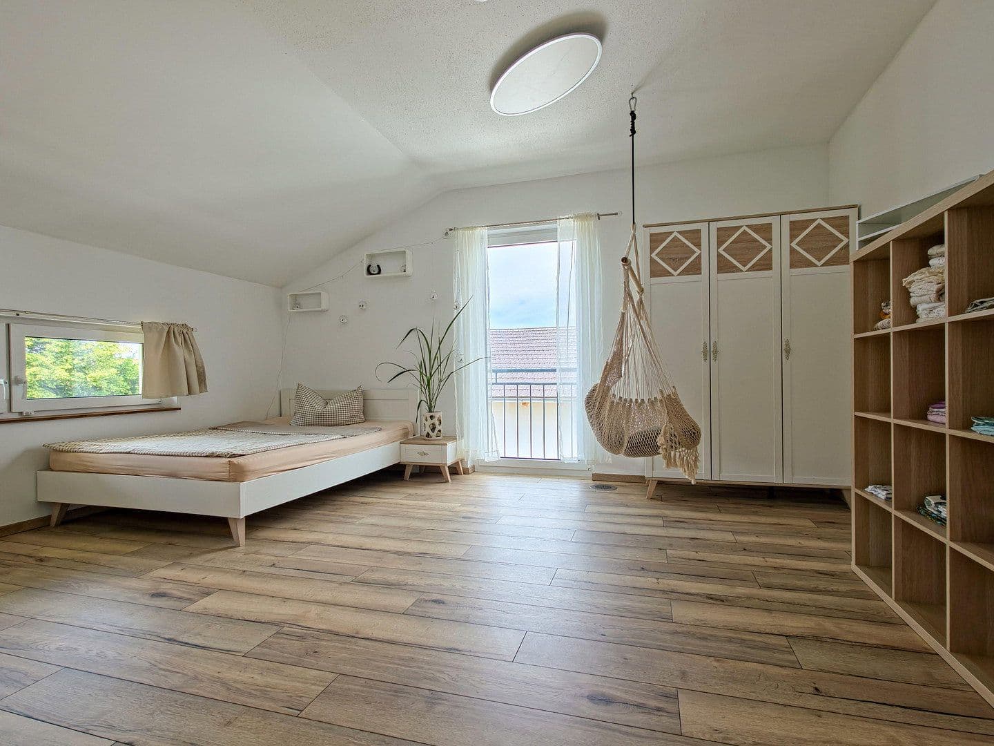 Prodej domu 217 m², pozemek 738 m², Reisbach, Bavorsko Prodej domu 217 m², pozemek 738 m², Reisbach, Bavorsko