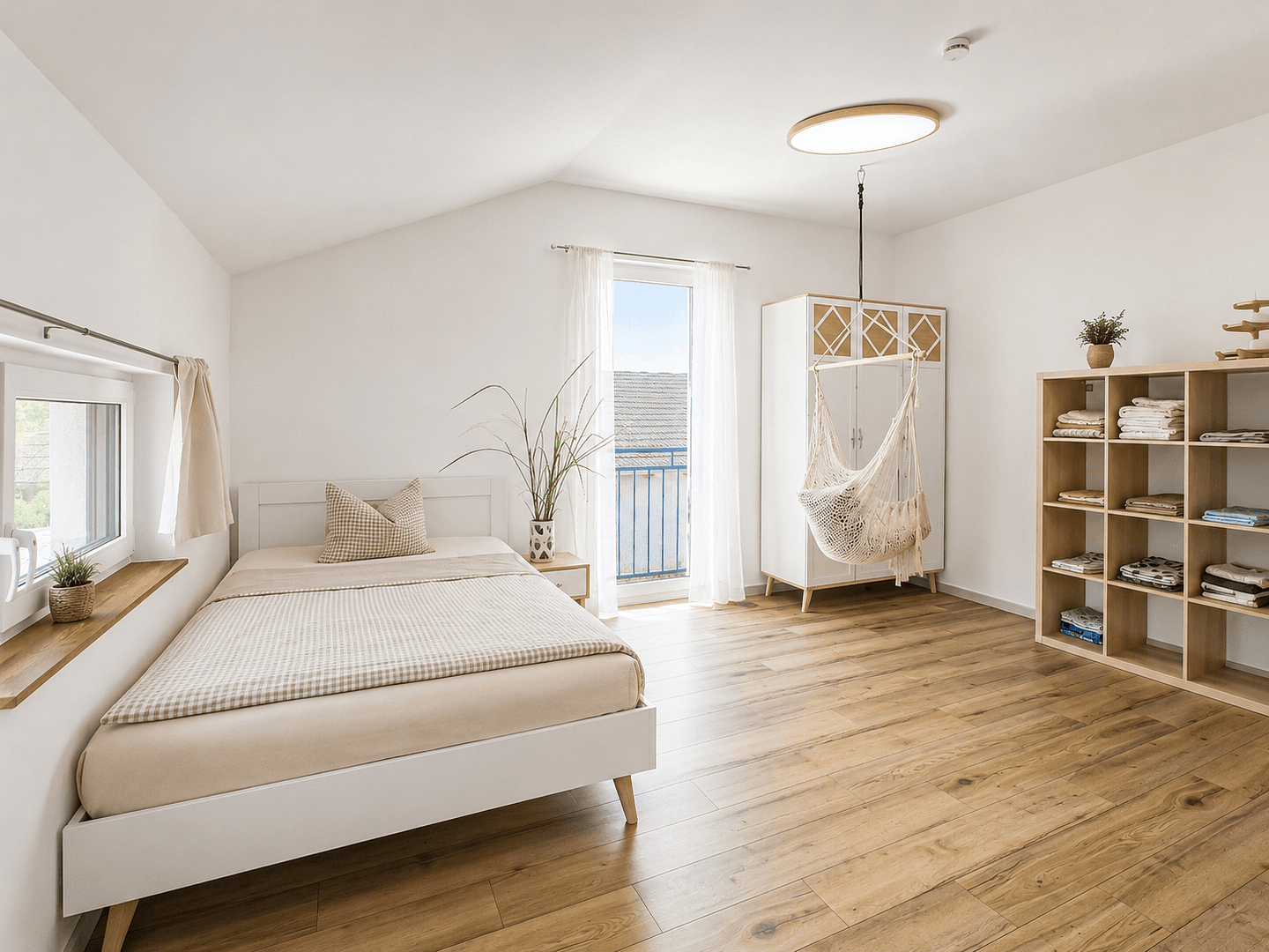 Prodej domu 217 m², pozemek 738 m², Reisbach, Bavorsko Prodej domu 217 m², pozemek 738 m², Reisbach, Bavorsko