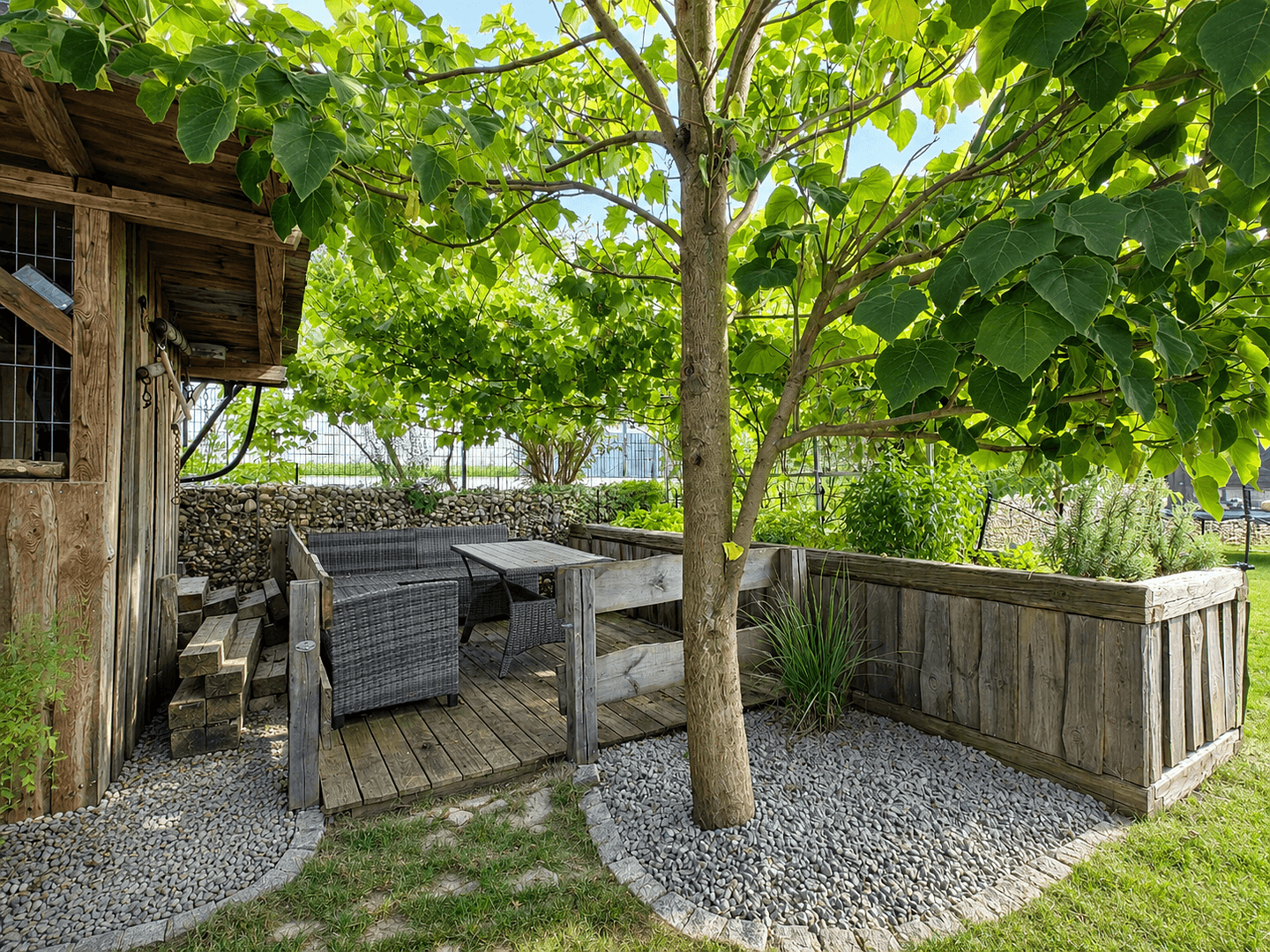 Prodej domu 217 m², pozemek 738 m², Reisbach, Bavorsko Prodej domu 217 m², pozemek 738 m², Reisbach, Bavorsko