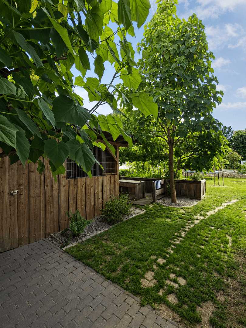 Prodej domu 217 m², pozemek 738 m², Reisbach, Bavorsko Prodej domu 217 m², pozemek 738 m², Reisbach, Bavorsko