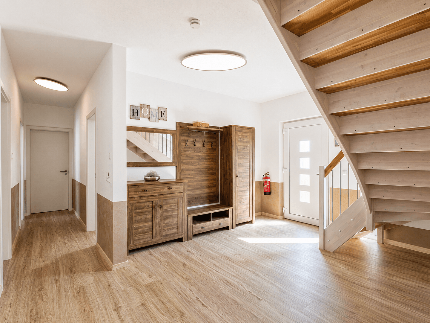 Prodej domu 217 m², pozemek 738 m², Reisbach, Bavorsko Prodej domu 217 m², pozemek 738 m², Reisbach, Bavorsko