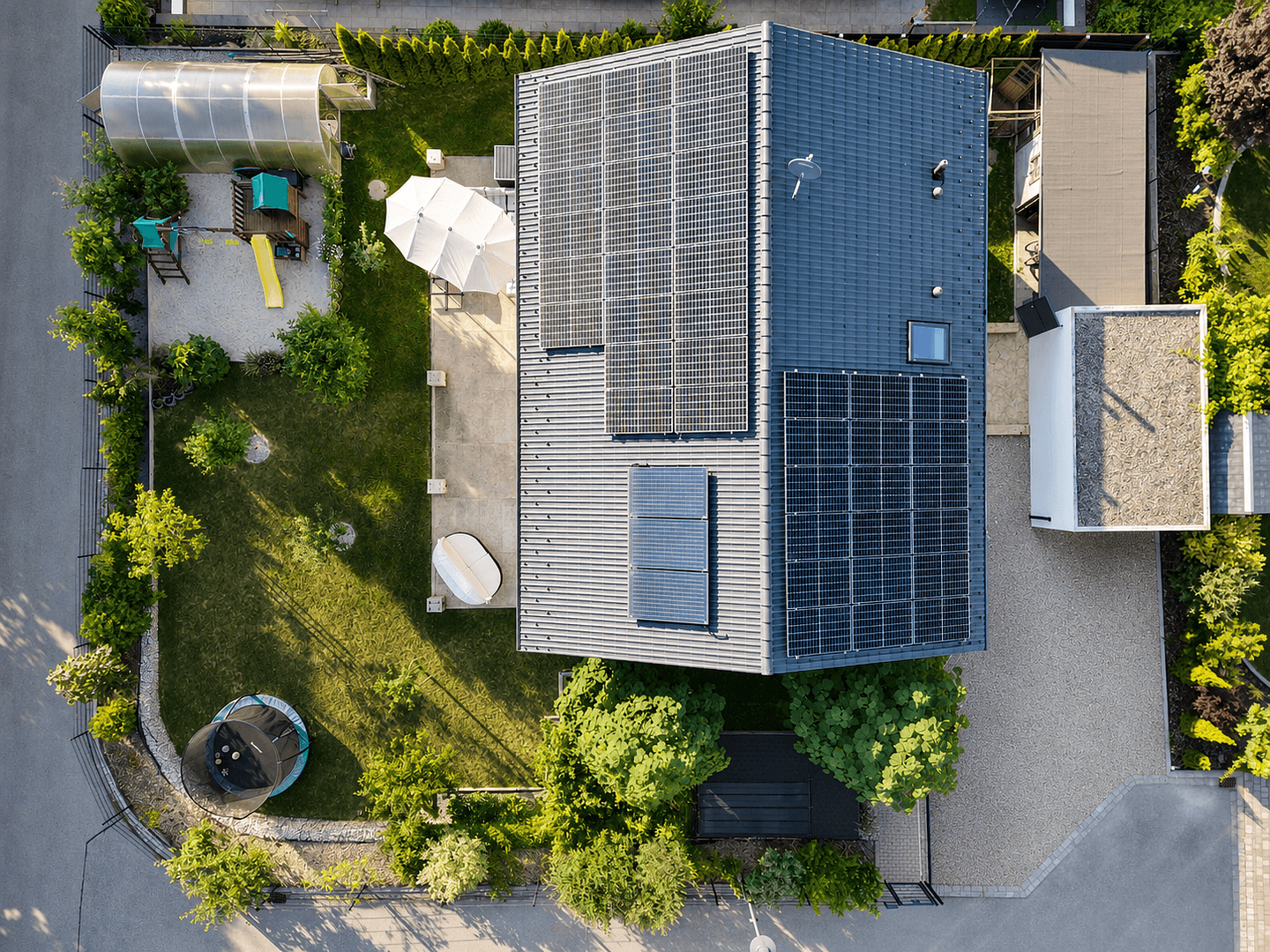 Prodej domu 217 m², pozemek 738 m², Reisbach, Bavorsko Prodej domu 217 m², pozemek 738 m², Reisbach, Bavorsko