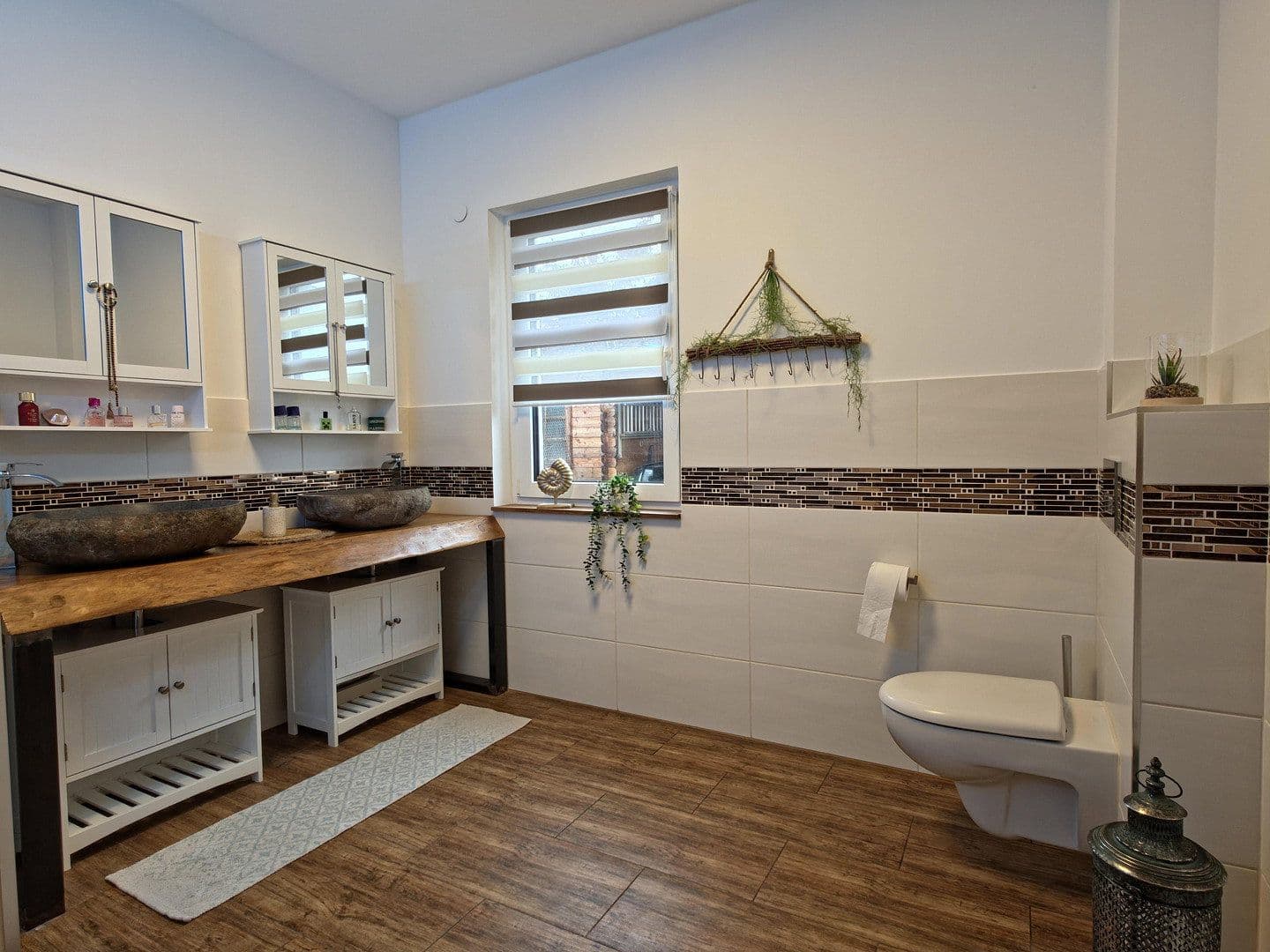 Prodej domu 217 m², pozemek 738 m², Reisbach, Bavorsko Prodej domu 217 m², pozemek 738 m², Reisbach, Bavorsko
