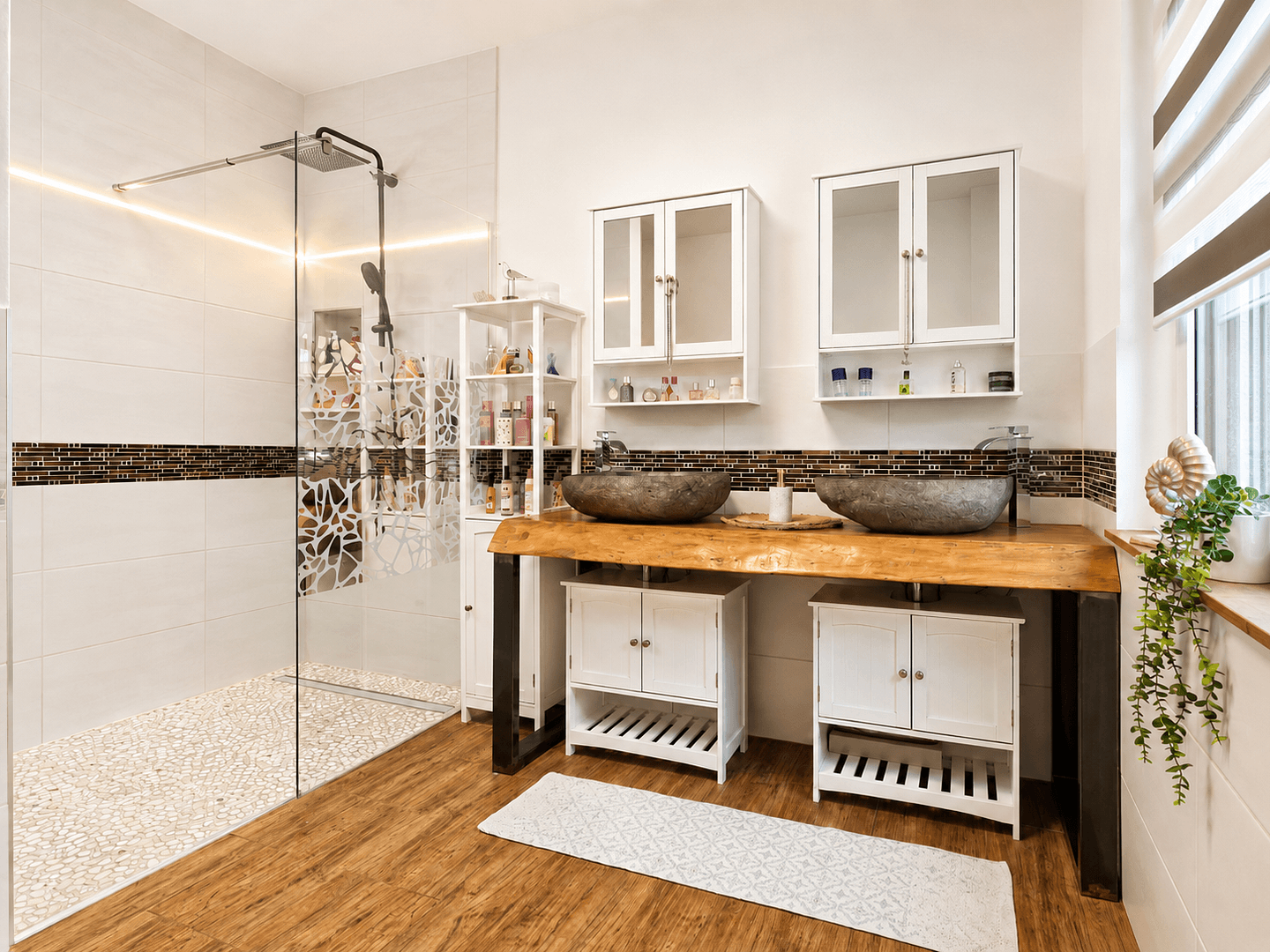 Prodej domu 217 m², pozemek 738 m², Reisbach, Bavorsko Prodej domu 217 m², pozemek 738 m², Reisbach, Bavorsko