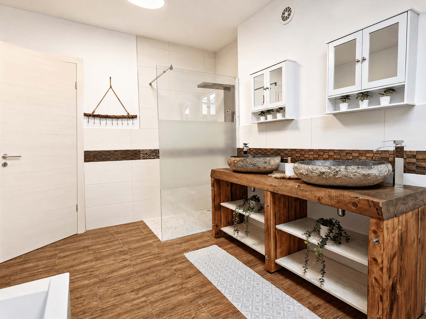 Prodej domu 217 m², pozemek 738 m², Reisbach, Bavorsko Prodej domu 217 m², pozemek 738 m², Reisbach, Bavorsko