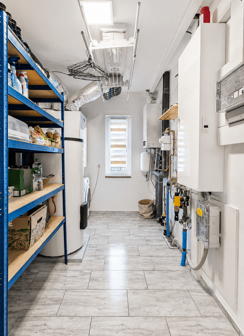 Prodej domu 217 m², pozemek 738 m², Reisbach, Bavorsko Prodej domu 217 m², pozemek 738 m², Reisbach, Bavorsko