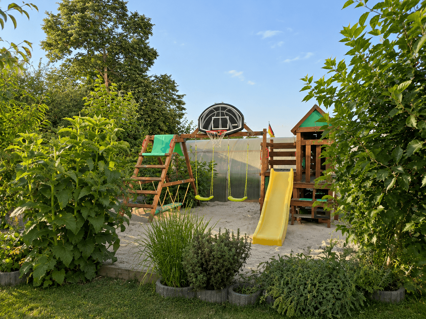 Prodej domu 217 m², pozemek 738 m², Reisbach, Bavorsko Prodej domu 217 m², pozemek 738 m², Reisbach, Bavorsko