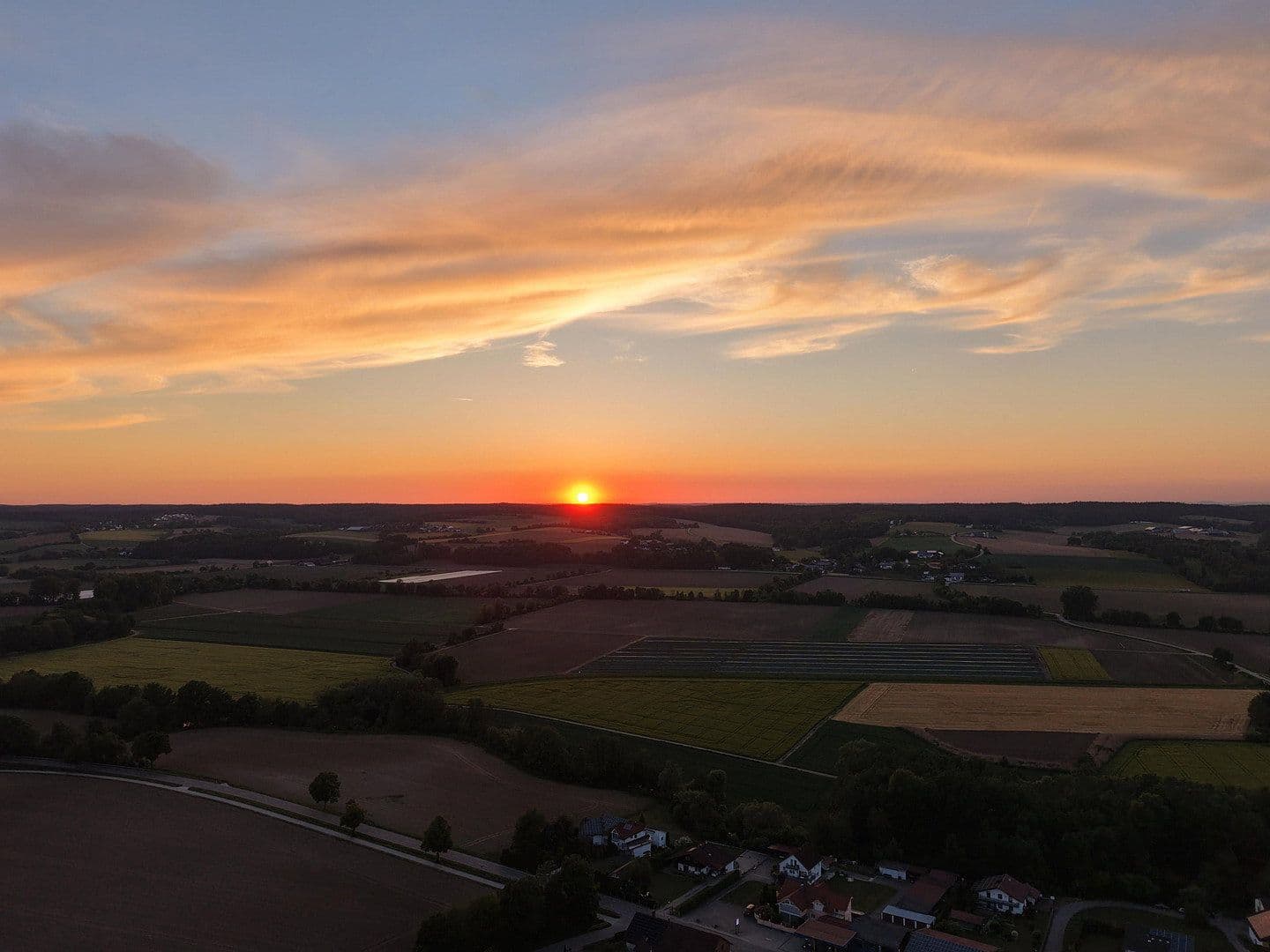 Prodej domu 217 m², pozemek 738 m², Reisbach, Bavorsko Prodej domu 217 m², pozemek 738 m², Reisbach, Bavorsko
