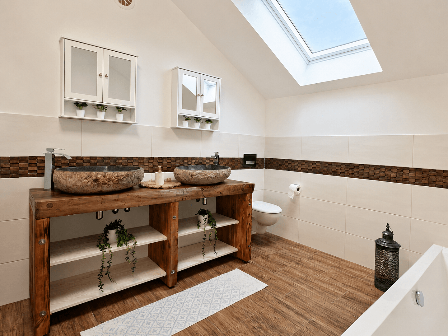 Prodej domu 217 m², pozemek 738 m², Reisbach, Bavorsko Prodej domu 217 m², pozemek 738 m², Reisbach, Bavorsko