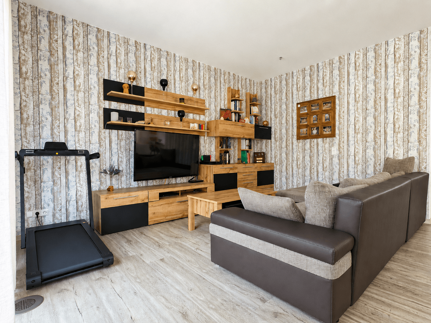 Prodej domu 217 m², pozemek 738 m², Reisbach, Bavorsko Prodej domu 217 m², pozemek 738 m², Reisbach, Bavorsko