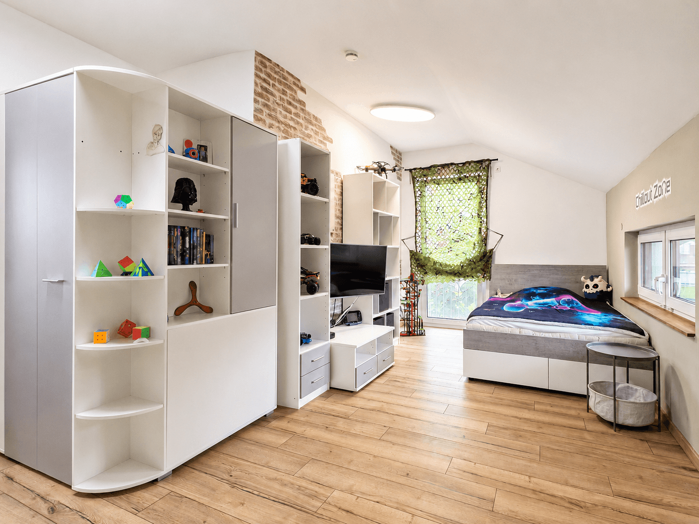 Prodej domu 217 m², pozemek 738 m², Reisbach, Bavorsko Prodej domu 217 m², pozemek 738 m², Reisbach, Bavorsko