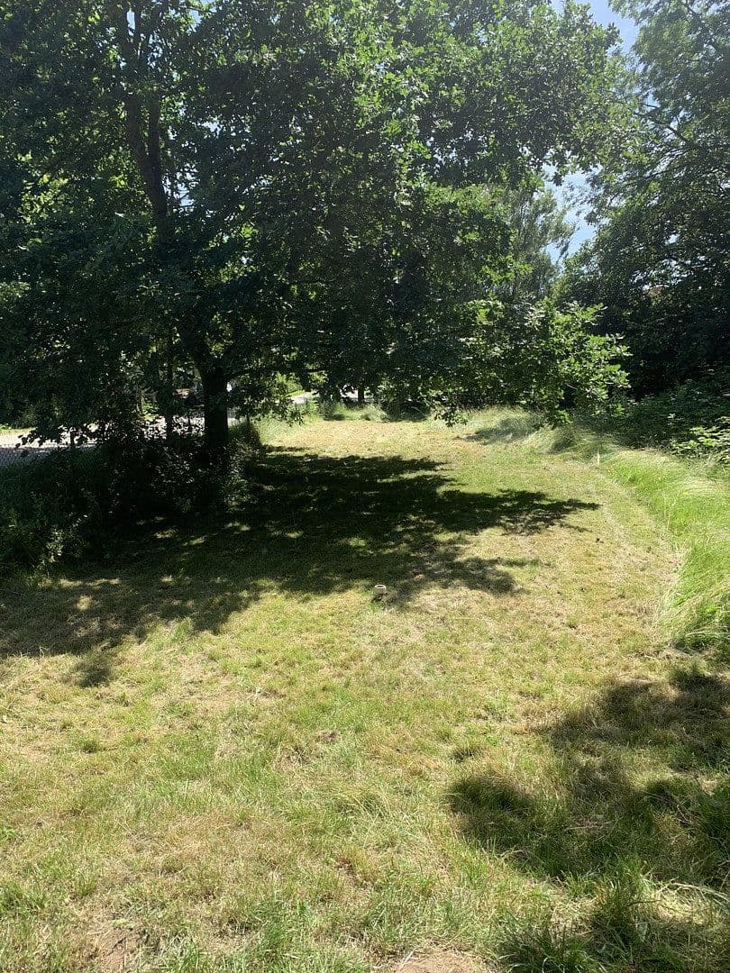 Prodej domu 150 m², pozemek 1.090 m², Klein Schlamin, Šlesvicko-Holštýnsko Prodej domu 150 m², pozemek 1.090 m², Klein Schlamin, Šlesvicko-Holštýnsko