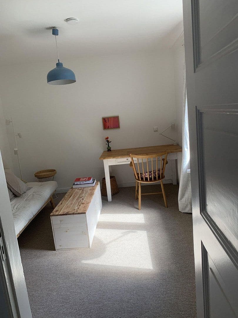 Prodej domu 150 m², pozemek 1.090 m², Klein Schlamin, Šlesvicko-Holštýnsko Prodej domu 150 m², pozemek 1.090 m², Klein Schlamin, Šlesvicko-Holštýnsko