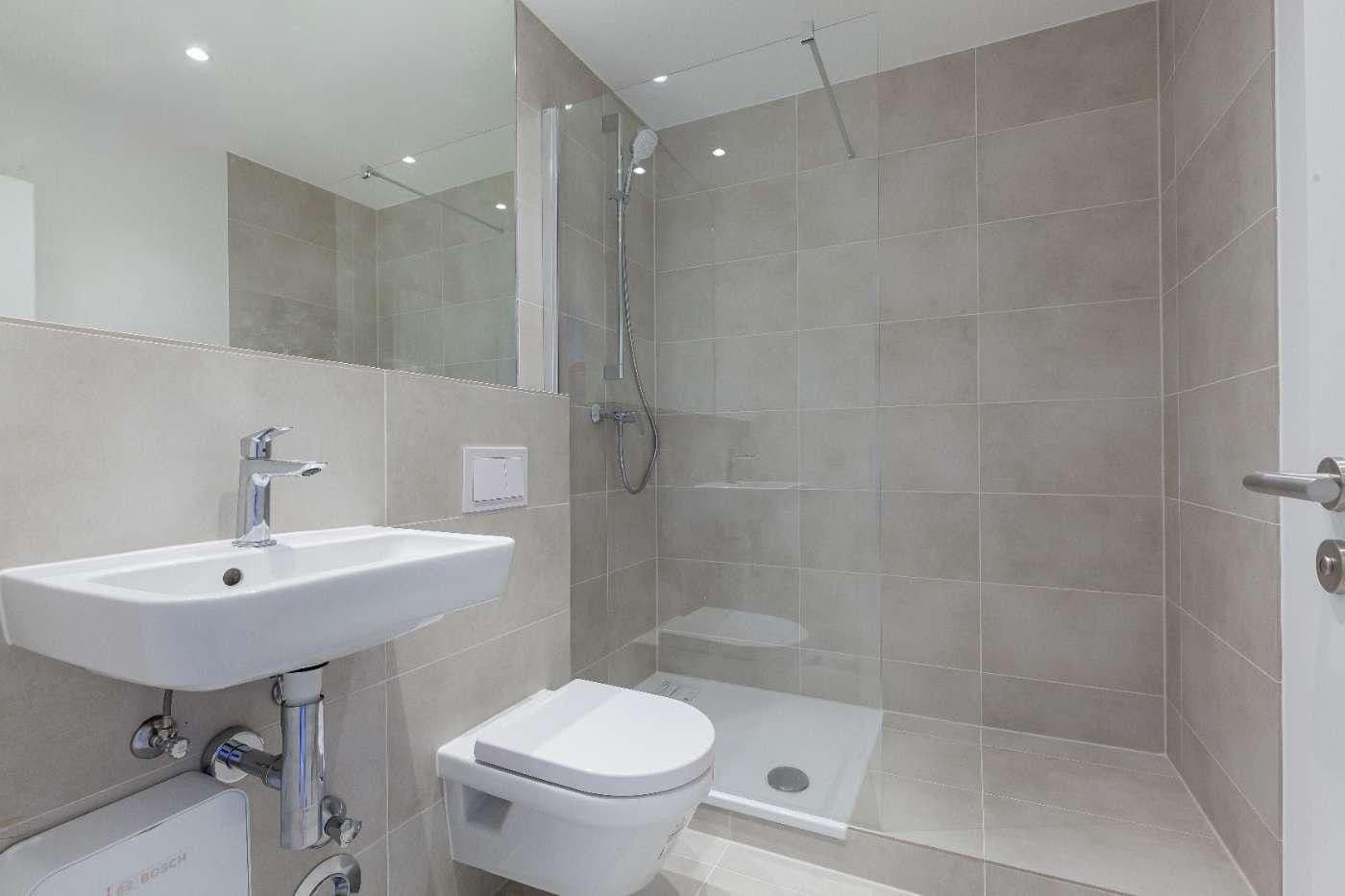 Prodej bytu 3+1 76 m², Berlin, Berlín Prodej bytu 3+1 76 m², Berlin, Berlín