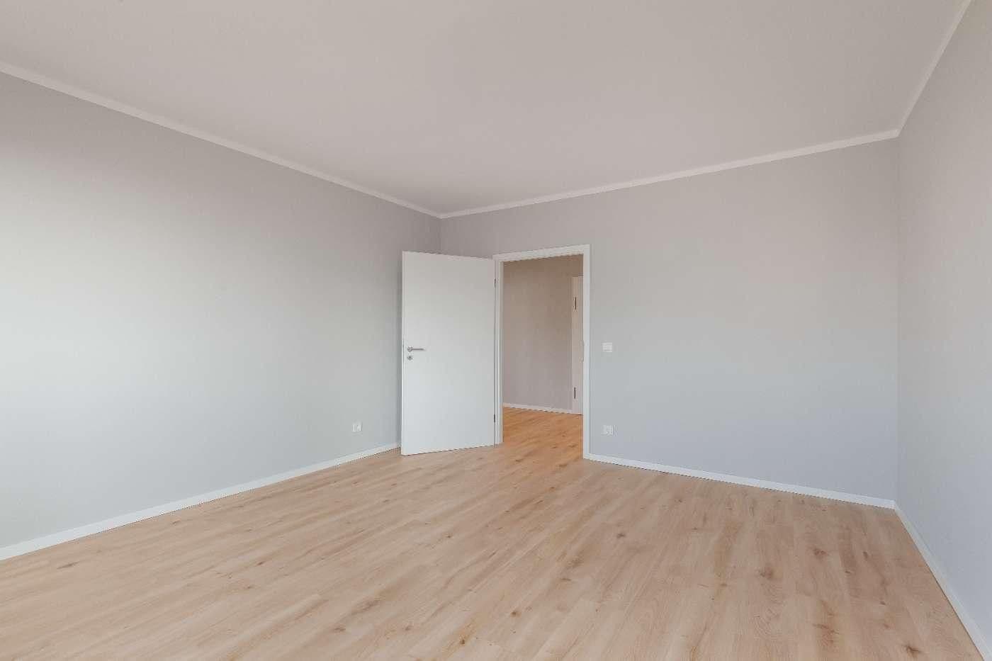Prodej bytu 3+1 76 m², Berlin, Berlín Prodej bytu 3+1 76 m², Berlin, Berlín