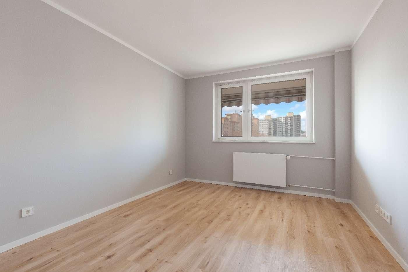 Prodej bytu 3+1 76 m², Berlin, Berlín Prodej bytu 3+1 76 m², Berlin, Berlín