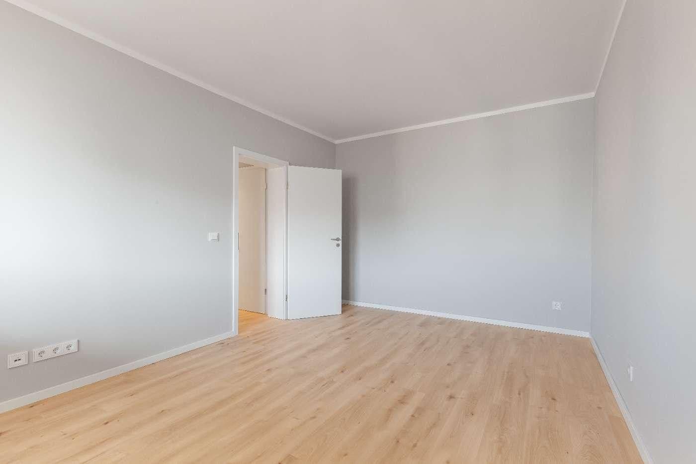 Prodej bytu 3+1 76 m², Berlin, Berlín Prodej bytu 3+1 76 m², Berlin, Berlín