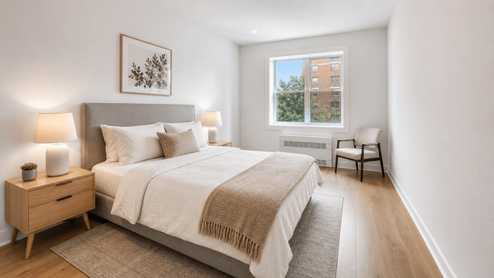 Prodej bytu 3+1 76 m², Berlin, Berlín Prodej bytu 3+1 76 m², Berlin, Berlín