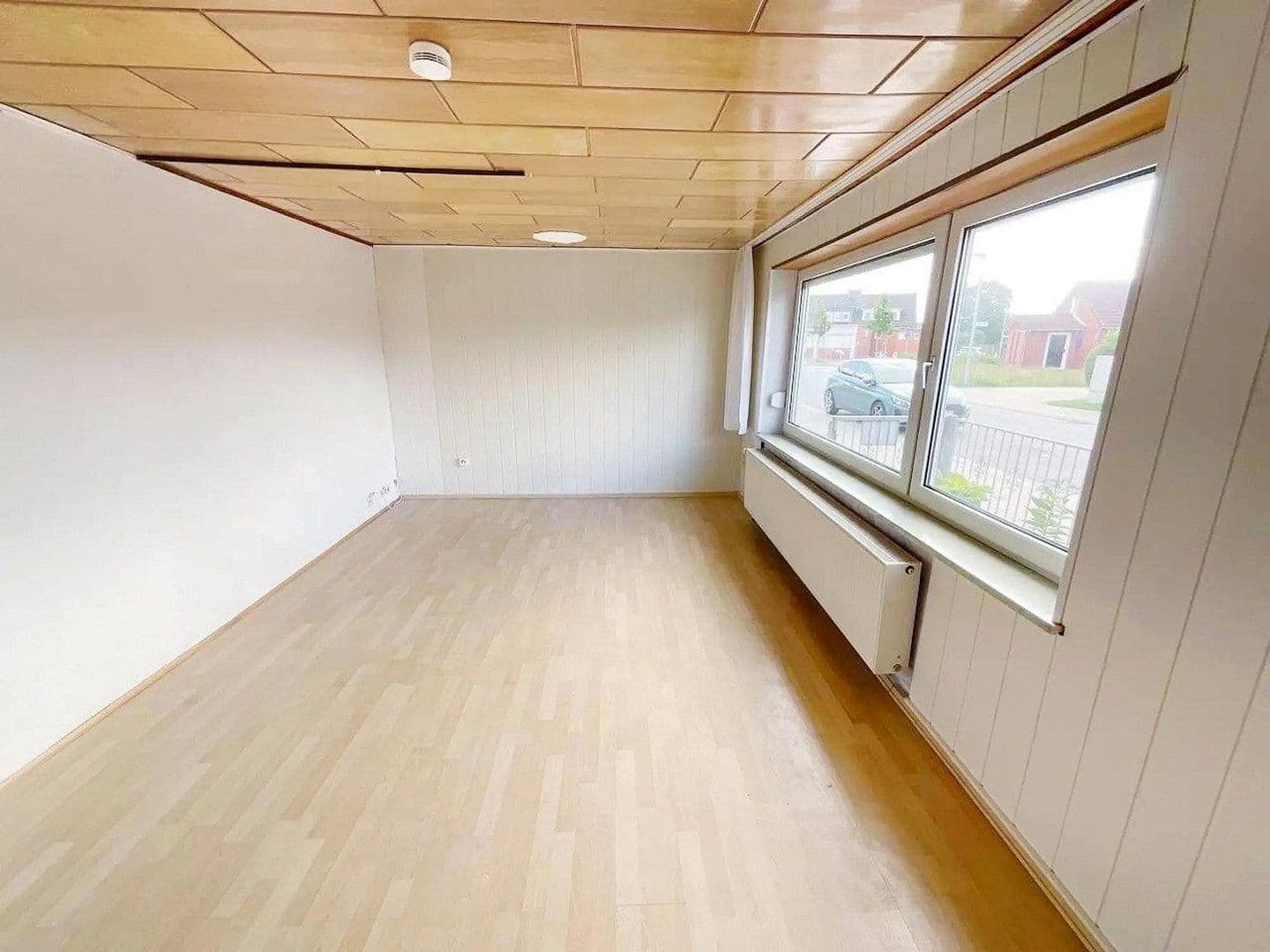 Prodej domu 117 m², pozemek 260 m², Althusiusstr. 83, Emden, Dolní Sasko Prodej domu 117 m², pozemek 260 m², Althusiusstr. 83, Emden, Dolní Sasko
