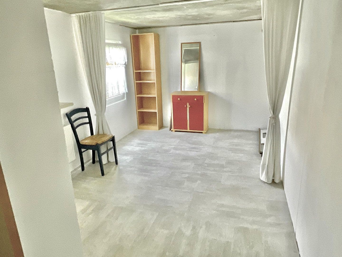 Prodej domu 117 m², pozemek 260 m², Althusiusstr. 83, Emden, Dolní Sasko Prodej domu 117 m², pozemek 260 m², Althusiusstr. 83, Emden, Dolní Sasko