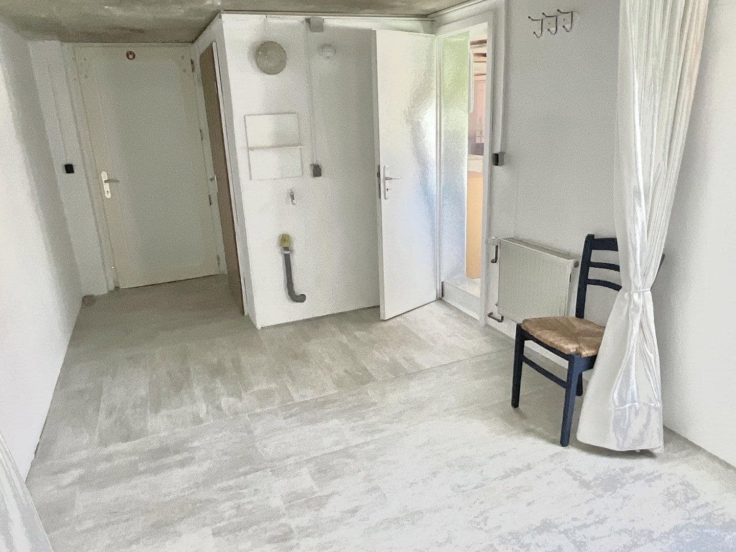 Prodej domu 117 m², pozemek 260 m², Althusiusstr. 83, Emden, Dolní Sasko Prodej domu 117 m², pozemek 260 m², Althusiusstr. 83, Emden, Dolní Sasko