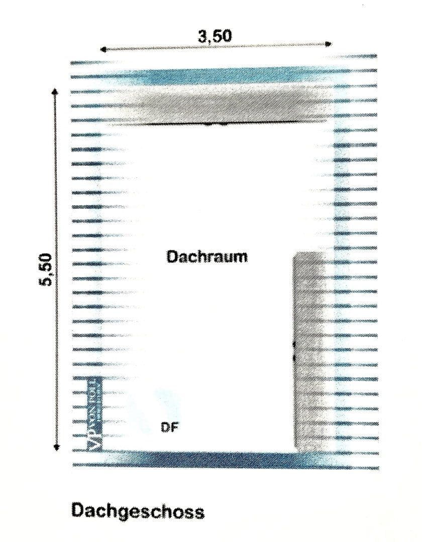Prodej domu 117 m², pozemek 260 m², Althusiusstr. 83, Emden, Dolní Sasko Prodej domu 117 m², pozemek 260 m², Althusiusstr. 83, Emden, Dolní Sasko