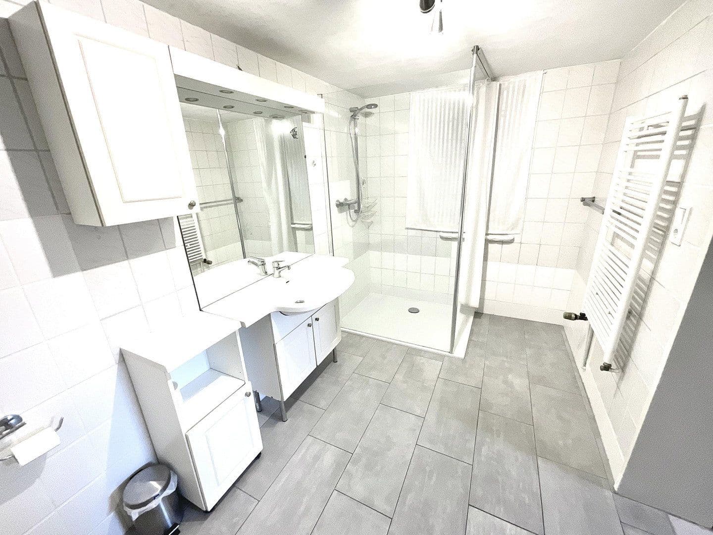 Prodej domu 117 m², pozemek 260 m², Althusiusstr. 83, Emden, Dolní Sasko Prodej domu 117 m², pozemek 260 m², Althusiusstr. 83, Emden, Dolní Sasko