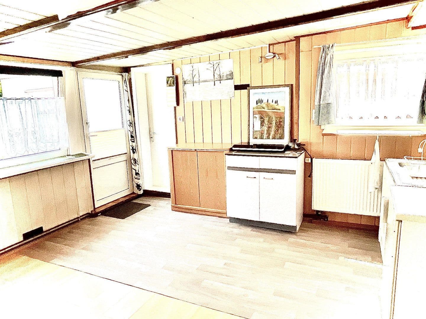 Prodej domu 117 m², pozemek 260 m², Althusiusstr. 83, Emden, Dolní Sasko Prodej domu 117 m², pozemek 260 m², Althusiusstr. 83, Emden, Dolní Sasko