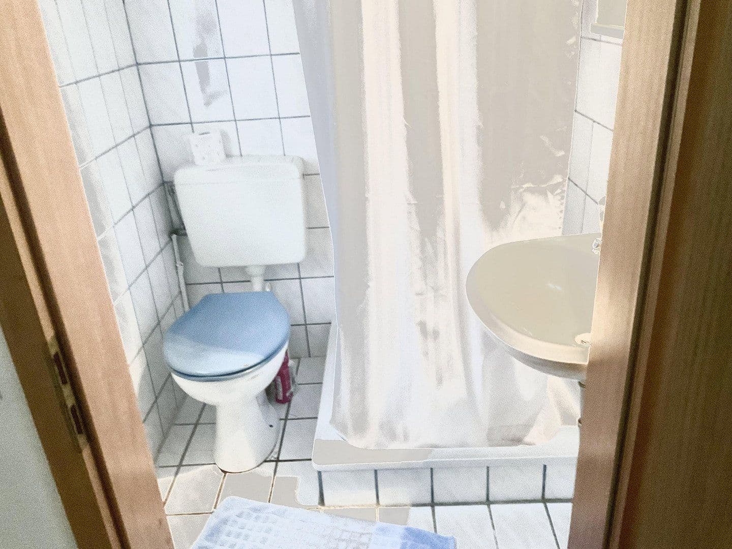 Prodej domu 117 m², pozemek 260 m², Althusiusstr. 83, Emden, Dolní Sasko Prodej domu 117 m², pozemek 260 m², Althusiusstr. 83, Emden, Dolní Sasko