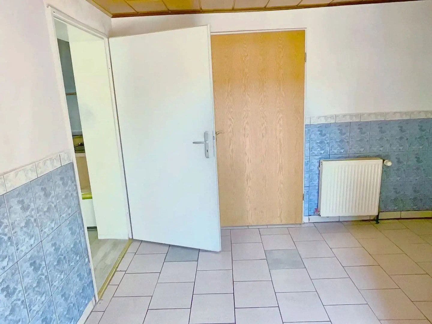 Prodej domu 117 m², pozemek 260 m², Althusiusstr. 83, Emden, Dolní Sasko Prodej domu 117 m², pozemek 260 m², Althusiusstr. 83, Emden, Dolní Sasko