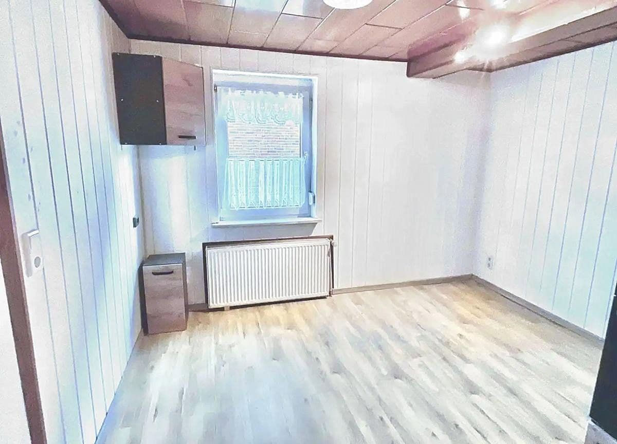 Prodej domu 117 m², pozemek 260 m², Althusiusstr. 83, Emden, Dolní Sasko Prodej domu 117 m², pozemek 260 m², Althusiusstr. 83, Emden, Dolní Sasko