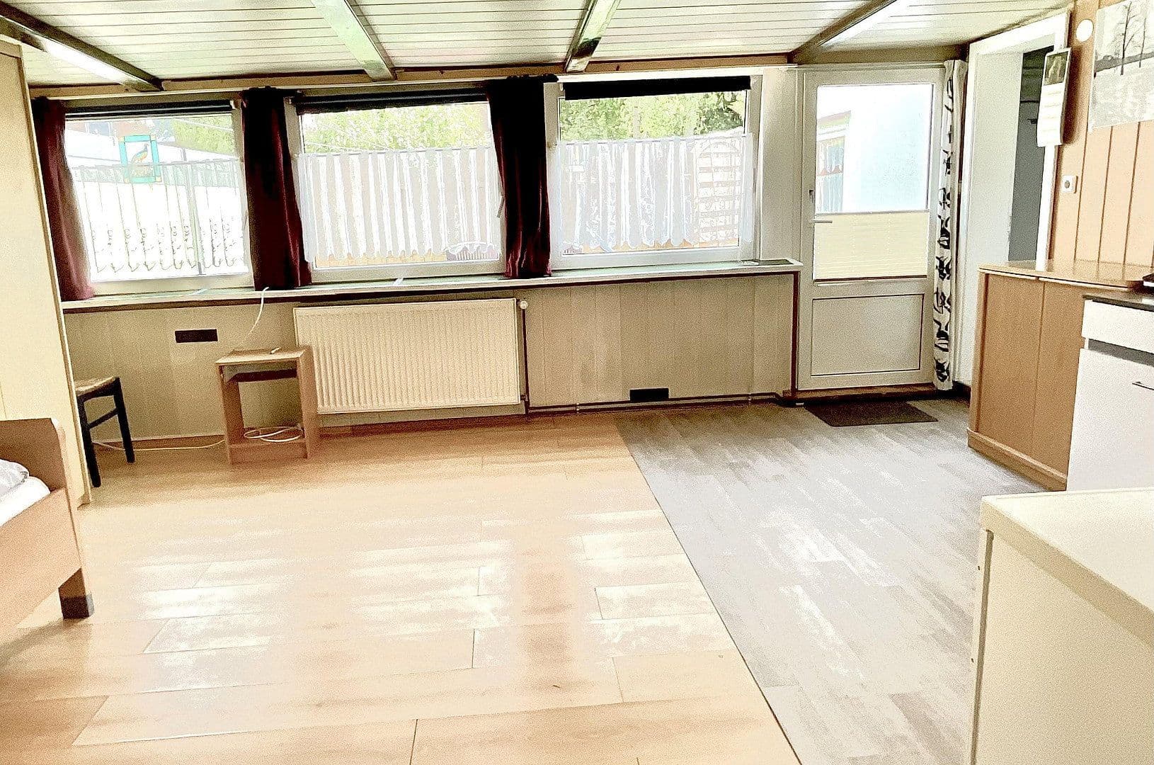 Prodej domu 117 m², pozemek 260 m², Althusiusstr. 83, Emden, Dolní Sasko Prodej domu 117 m², pozemek 260 m², Althusiusstr. 83, Emden, Dolní Sasko