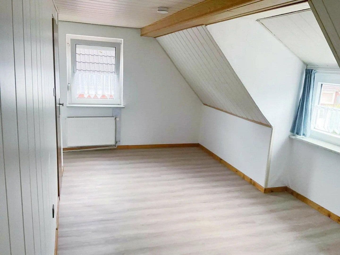 Prodej domu 117 m², pozemek 260 m², Althusiusstr. 83, Emden, Dolní Sasko Prodej domu 117 m², pozemek 260 m², Althusiusstr. 83, Emden, Dolní Sasko