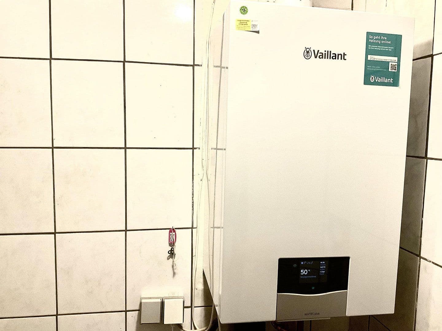 Prodej domu 117 m², pozemek 260 m², Althusiusstr. 83, Emden, Dolní Sasko Prodej domu 117 m², pozemek 260 m², Althusiusstr. 83, Emden, Dolní Sasko