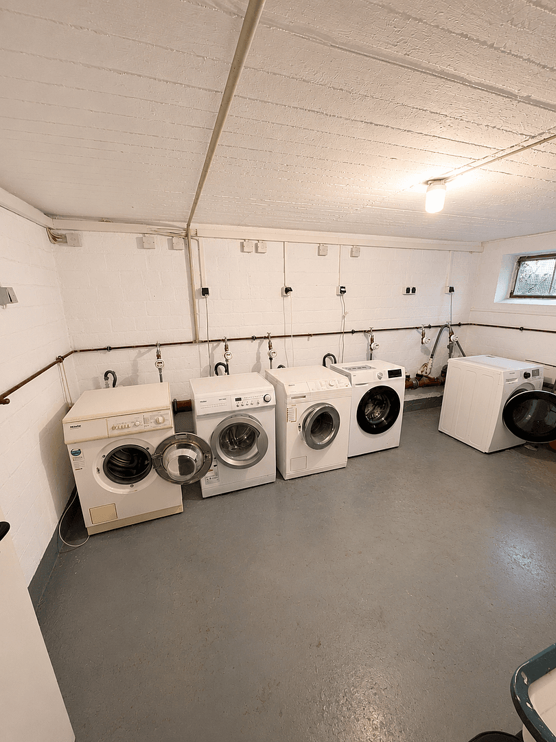 Prodej bytu 2+kk 61 m², Rendsburg, Šlesvicko-Holštýnsko Prodej bytu 2+kk 61 m², Rendsburg, Šlesvicko-Holštýnsko