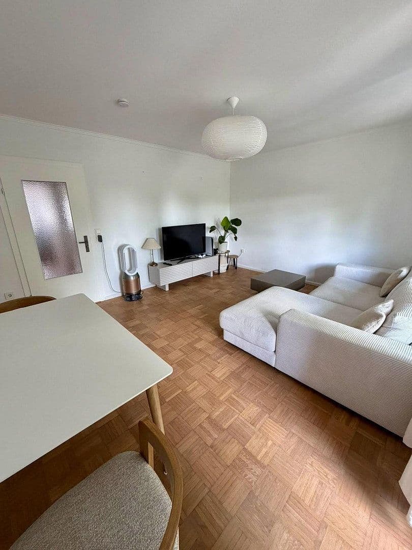 Prodej bytu 2+kk 61 m², Rendsburg, Šlesvicko-Holštýnsko Prodej bytu 2+kk 61 m², Rendsburg, Šlesvicko-Holštýnsko