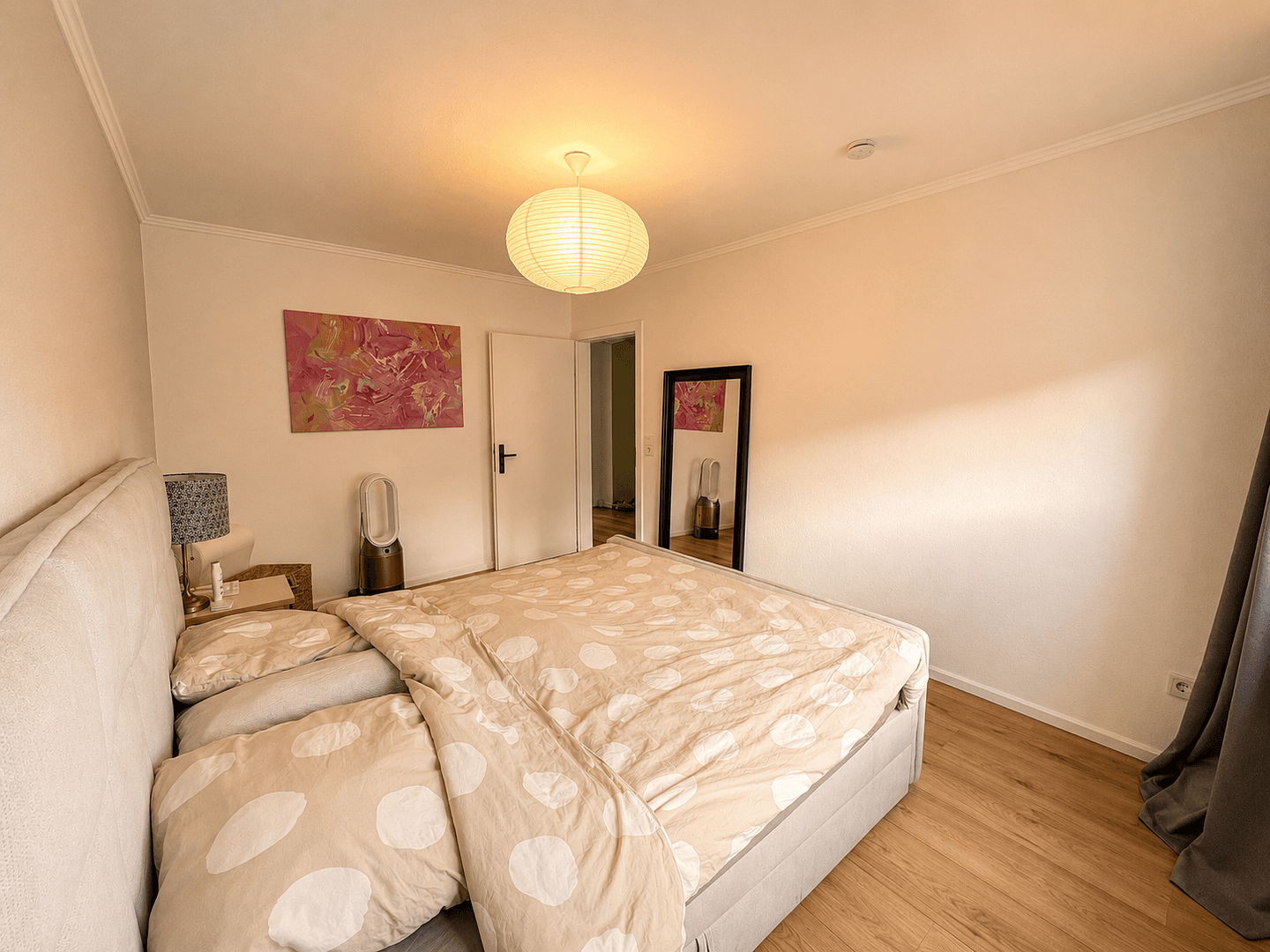 Prodej bytu 2+kk 61 m², Rendsburg, Šlesvicko-Holštýnsko Prodej bytu 2+kk 61 m², Rendsburg, Šlesvicko-Holštýnsko
