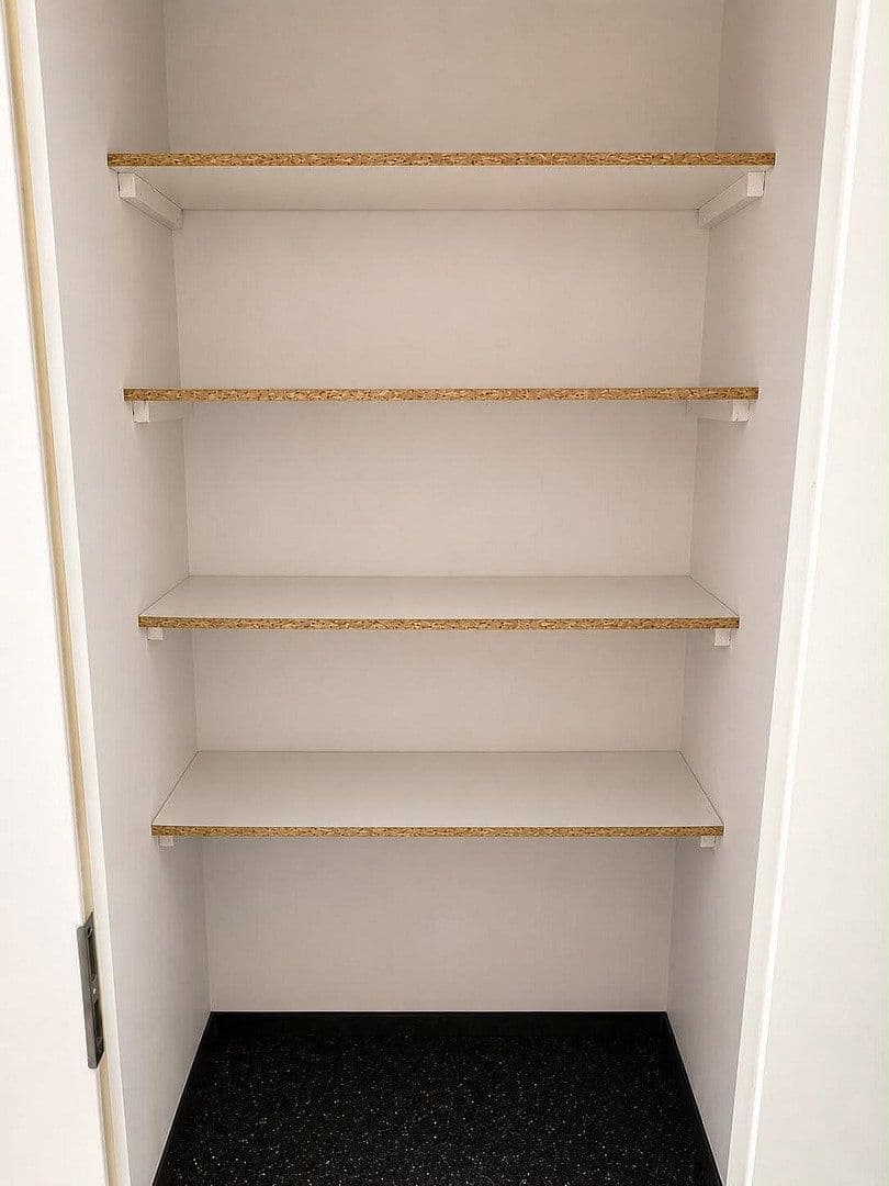 Prodej bytu 2+kk 61 m², Rendsburg, Šlesvicko-Holštýnsko Prodej bytu 2+kk 61 m², Rendsburg, Šlesvicko-Holštýnsko