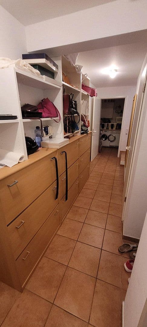 Prodej domu 178 m², pozemek 189 m², Hamburg, Hamburg Prodej domu 178 m², pozemek 189 m², Hamburg, Hamburg