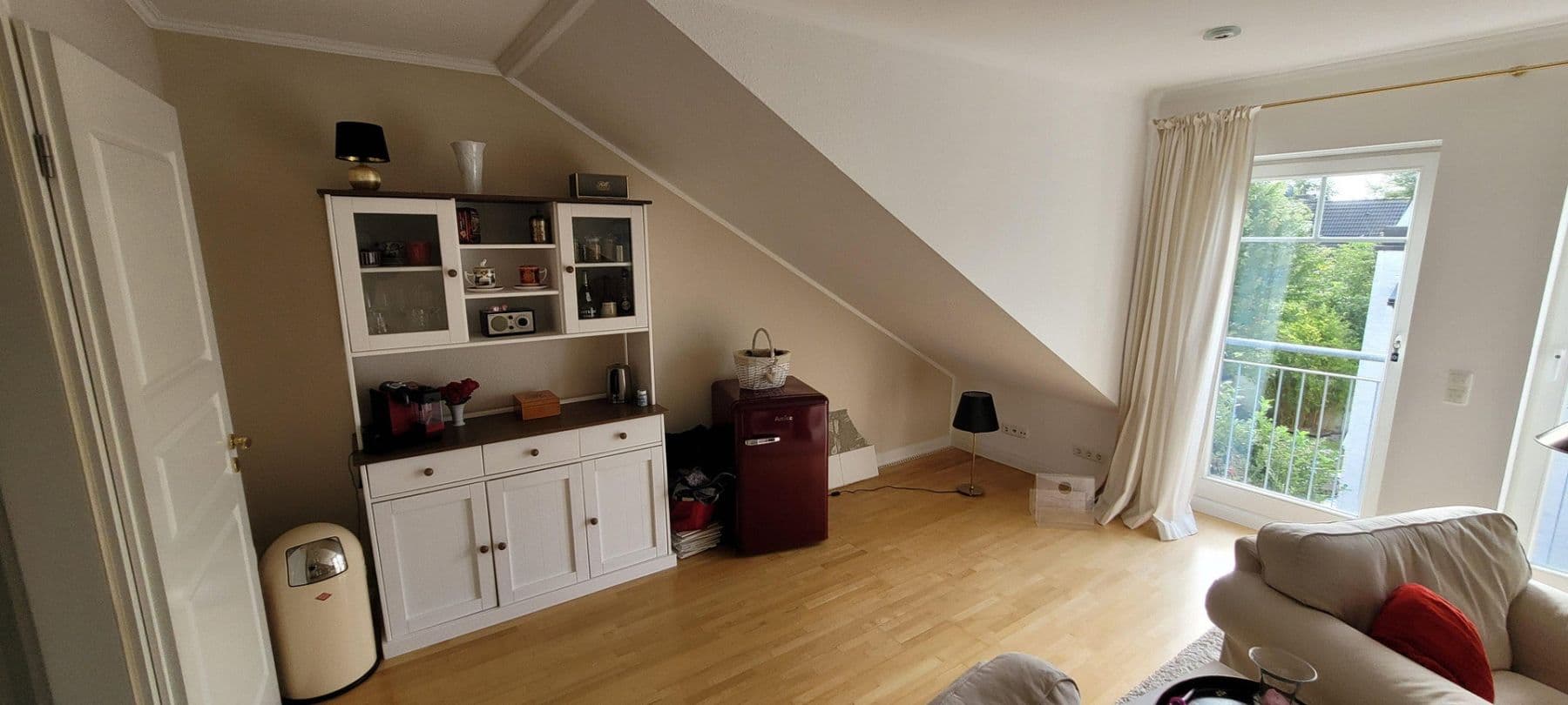 Prodej domu 178 m², pozemek 189 m², Hamburg, Hamburg Prodej domu 178 m², pozemek 189 m², Hamburg, Hamburg