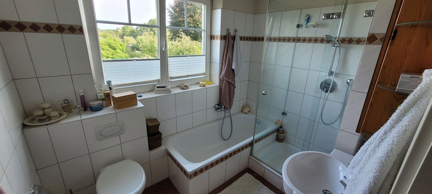 Prodej domu 178 m², pozemek 189 m², Hamburg, Hamburg Prodej domu 178 m², pozemek 189 m², Hamburg, Hamburg