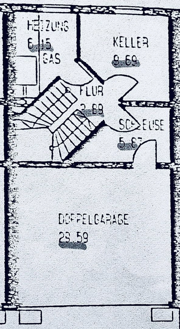 Pronájem domu 160 m², pozemek 60 m², Ingolstadt, Bavorsko Pronájem domu 160 m², pozemek 60 m², Ingolstadt, Bavorsko